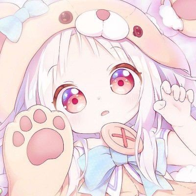 张杰把火车开进鸟巢了